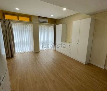 Apartamento em Constituição, Cedofeita - Santo Ildefonso - Sé - Mir... - Photo 6