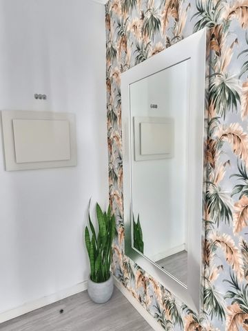 Apartamento T2 em Braga - Photo 3