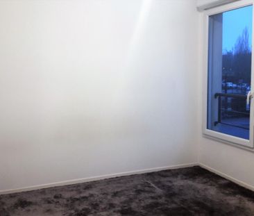 location Appartement T2 DE 43.34m² À ELANCOURT - Photo 1