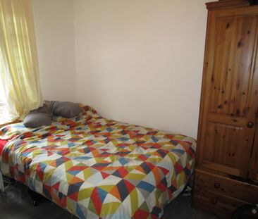 Soudan Street, Belfast, BT12 6LA - Photo 1