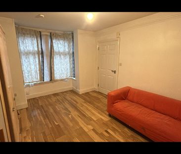 1 Bed Flat, St Thomas Road, B23 - Photo 1