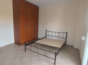 Studio/Γκαρσονιέρα για ενοικίαση - Σέρρες, - Photo 1