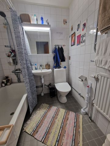 Ölmevägen, Farsta - Photo 5