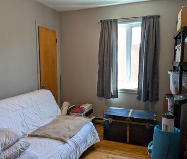 5362 Rue Monsabré, H1M 2R2, H1M 2R2, Montréal - Photo 2