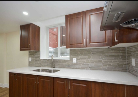 For Lease - 833 Mays Crescent Unit# Bsmt, Mississauga, Ontario - Photo 4
