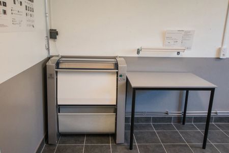 Ågatan 38 B, Bromölla - Foto 2