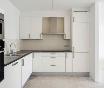 Vissersdijk 33, Stadsdriehoek, 3011GW, Rotterdam - Photo 3