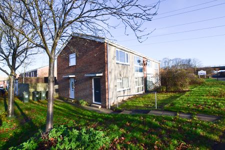 South View, Hazlerigg, Newcastle Upon Tyne - Photo 5