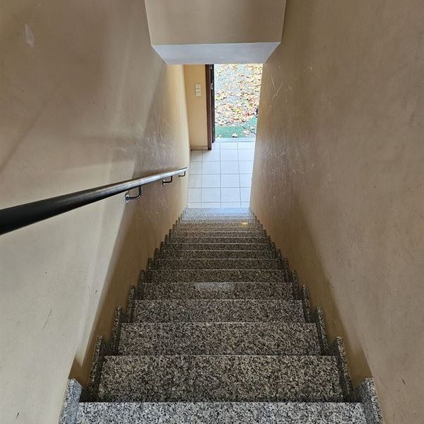 Appartement te huur in Lovendegem - Photo 1