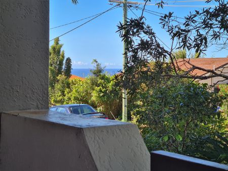 Coastal Living at Its Best - Walk to Beach & Town! - Photo 5