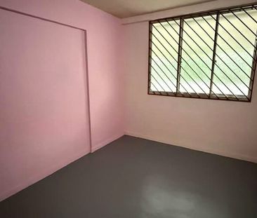 Blk 698 Hougang Street 61 (Hougang), HDB 3 Rooms - For Rent - Photo 4