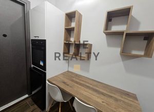 Studio/Γκαρσονιέρα για ενοικίαση - Κέντρο Θεσσαλονίκης, - Photo 1
