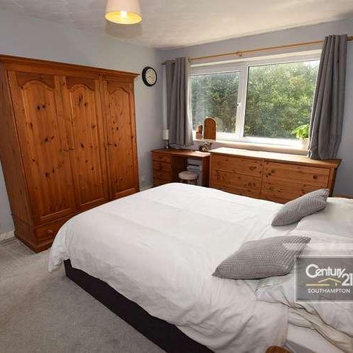 |ref: |, Nelric House, Kent Road, Southampton, SO17 - Photo 1