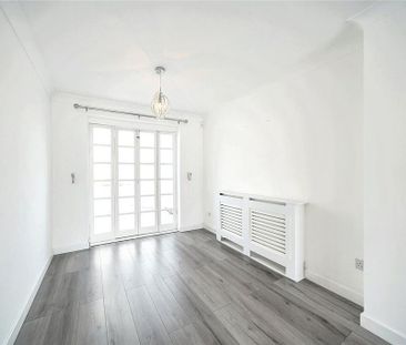 5 bedroom detached house to rent - Photo 5