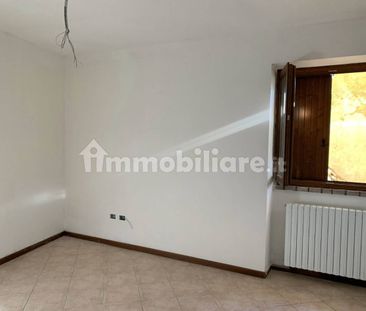 Trilocale via Codassi, Centro, Polaveno - Photo 2