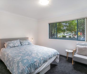 13/42-48 Merton Street, Sutherland NSW 2232 - Apartment For Rent | ... - Photo 5