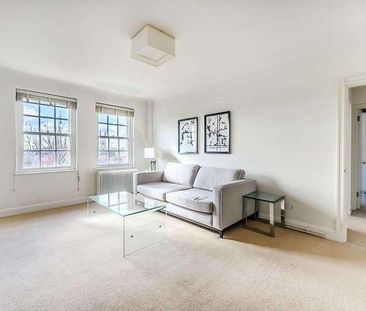 Fulham Road, Chelsea, SW3 - Photo 2