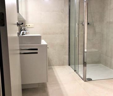 Appartement te huur - Photo 6