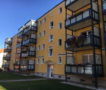 Ihre neue 2-Raumwohnung wartet schon auf Sie! - Photo 6