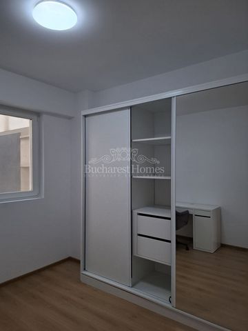 Practical 3 bedrooms, Downtown- MND headquarters - Photo 2