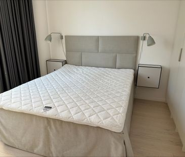 Storgatan, Växjö - Foto 3