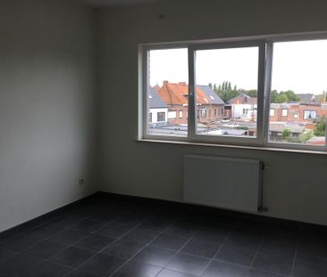 Naastveldstraat 39 / 3, 9160 Lokeren - Photo 3