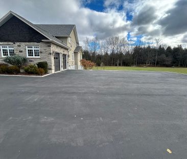 For Lease - 9537 Wellington Road Unit# 124, Erin, Ontario - Photo 6