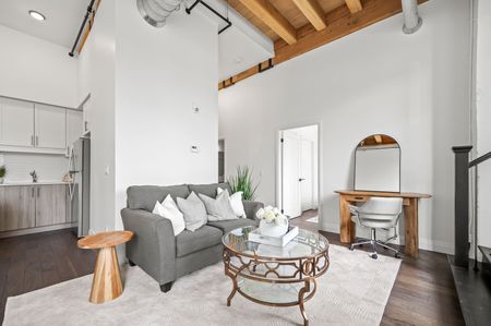 For Lease - 19 Guelph Avenue Unit# 208, Cambridge, Ontario - Photo 3