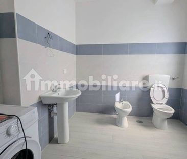 Bilocale nuovo, su più livelli, Bagnara Destra Volturno, Castel Vol... - Foto 6