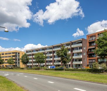 Welgelegen Park Apeldoorn, De Hofboog - Photo 6