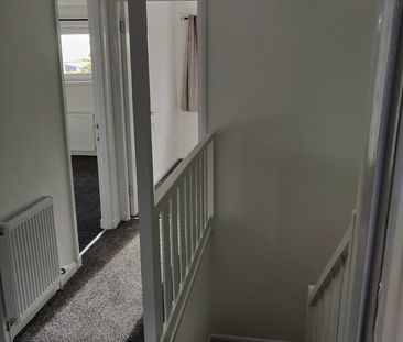 4 Bed Maisonette, Comleypark Street, G31 - Photo 5