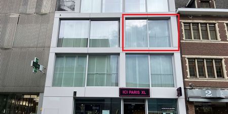 Appartement te huur in Herentals voor € 950 met 2 slaapkamers - Foto 4