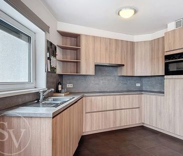 Duplex te huur - Photo 4