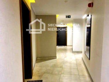 Pokój, ul. Stępkarska - Photo 5