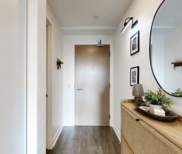 For Lease - 125 Blue Jays Way Unit# 2101, Toronto, Ontario - Photo 3