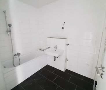 Am Spörkel 63, 44227 Dortmund OT Menglinghausen - Foto 3