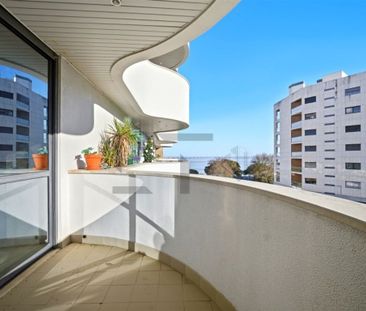 2 room luxury Flat for rent in Parque das Nacoes Norte, Parque das ... - Photo 5