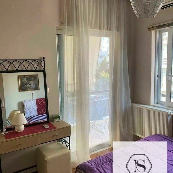 Διαμέρισμα για ενοικίαση Άνω Γλυφάδα (Γλυφάδα) - Photo 1