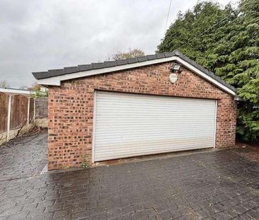 Lynmouth Close, Radcliffe, Manchester, M26 - Photo 6