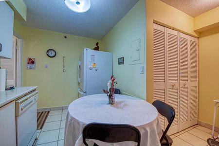 Rue Paul-Comtois, H4N 3B6, Montréal - Photo 5