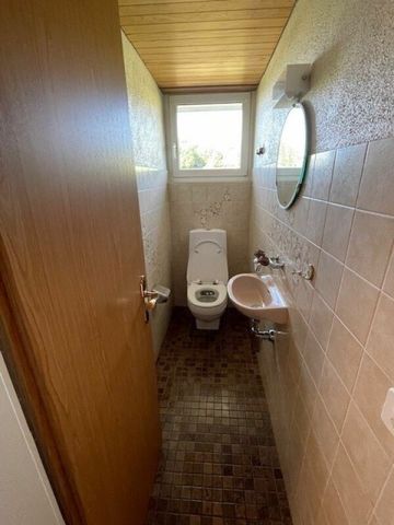 5.5-room single-family house with garage - Photo 4