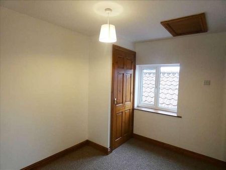 May Cottage, Rear Of High Street, Scunthorpe, DN17 - Photo 3
