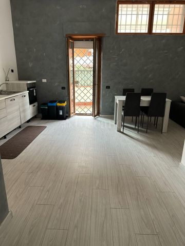 Casa a Pomezia in Via Lisbona - Photo 4