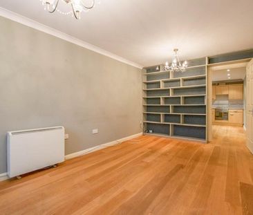 Peterhouse Mews Chesterton - Photo 1