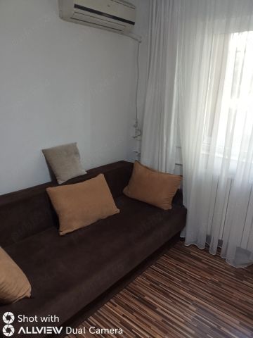 campus, 2 camere 350 euro luna - Photo 3