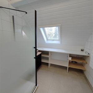 Location Appartement 72.11 M² FOLGENSBOURG 1 200 € - Photo 2