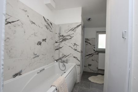 Hill Street , Kettering, Northamptonshire, NN16 - Photo 2