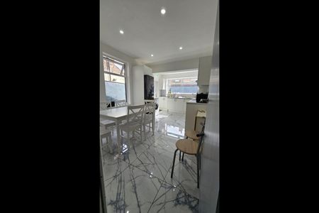 Room in a Shared House, Silverdale Avenue, L13 - Photo 2