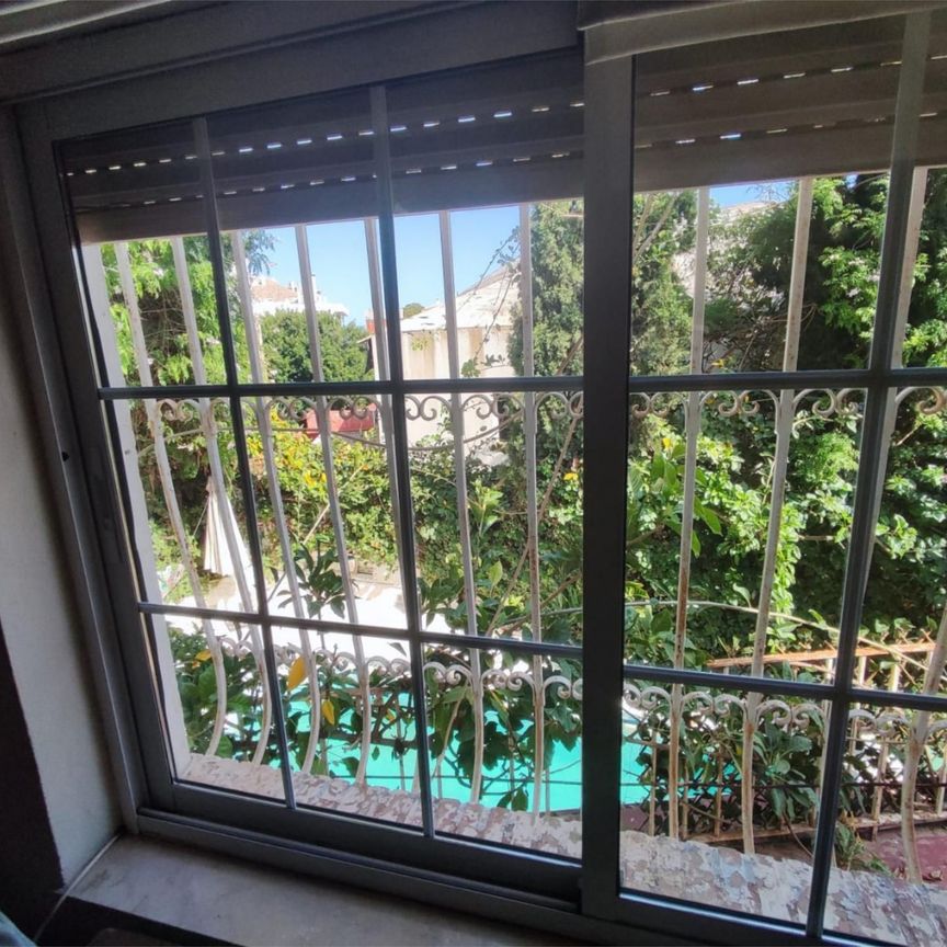 Piso de alquiler en Calle las Jacarandas, 2, Solymar - Photo 1