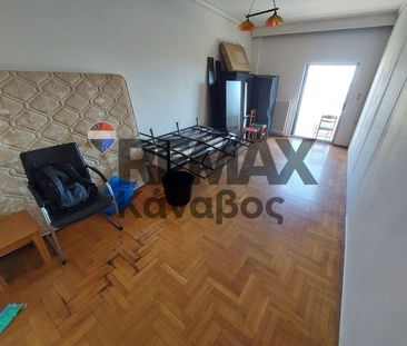 Διαμέρισμα για ενοικίαση Ξάνθη - Φωτογραφία 2